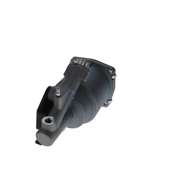 VLCV0001U VOLVO CLUTCH SERVO