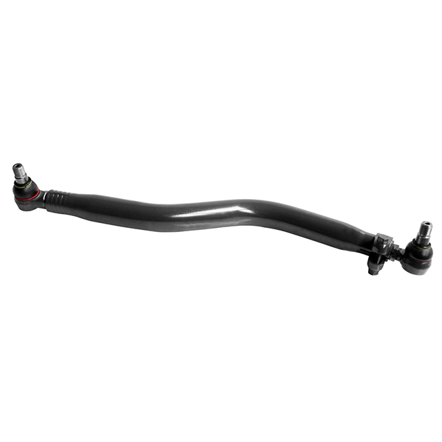 Draglink - To Suit VOLVO