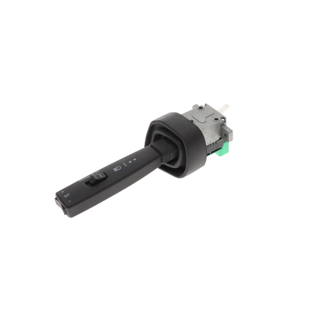 STEERING COLUMN SWITCH VOLVO - FH 2000->ONWARDS