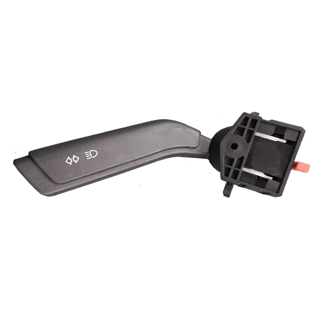 STEERING COLUMN INDICATOR SWITCH VOLVO
