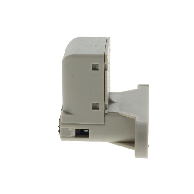 VLDSN0001 Door Switch & Cabin Lock Sensor LH/RH