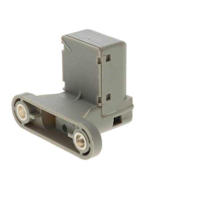 VLDSN0001 Door Switch & Cabin Lock Sensor LH/RH