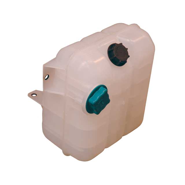 VLEB0001 EXPANSION TANK SUITABLE FOR VOLVO