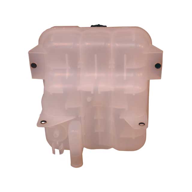 VLEB0001 EXPANSION TANK SUITABLE FOR VOLVO