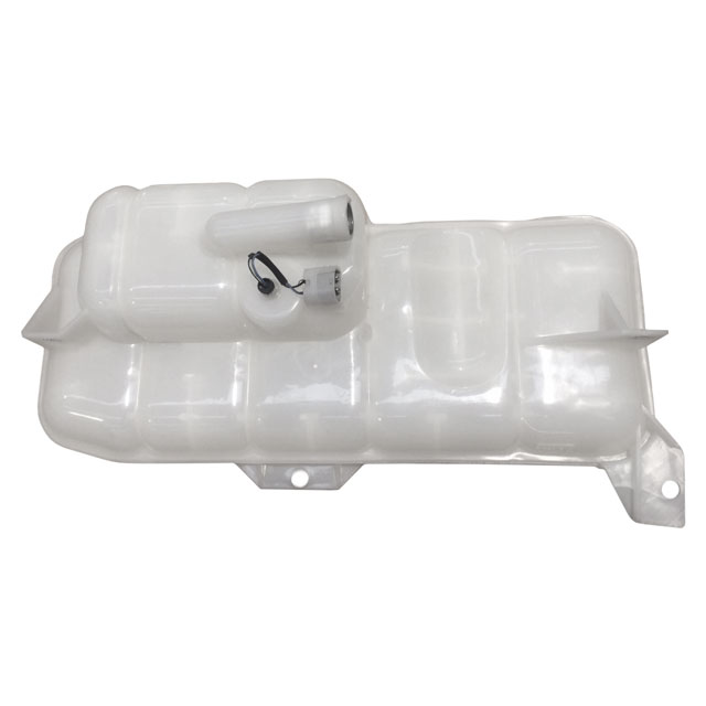 VLEB0002 Expansion Tank - To Suit VOLVO