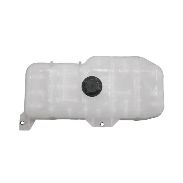 VLEB0002 Expansion Tank - To Suit VOLVO