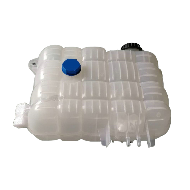 EXPANSION TANK VOLVO FH EURO 6