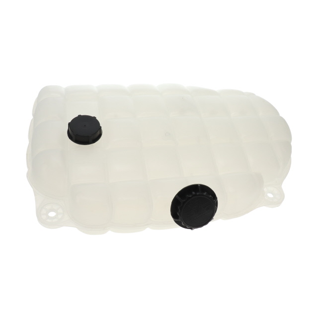 VLEB0008 EXPANSION TANK VOLVO FM EURO 6