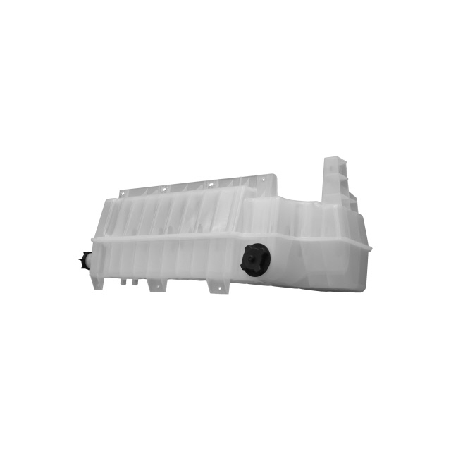 VLEB0009 EXPANSION TANK VOLVO FH EURO 6