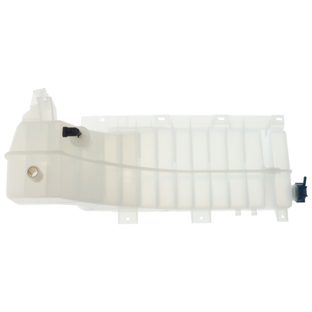 VLEB0010 EXPANSION TANK VOLVO FH EURO 6