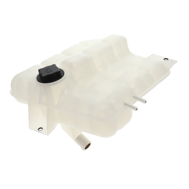 EXPANSION TANK TO SUIT VOLVO FL FE