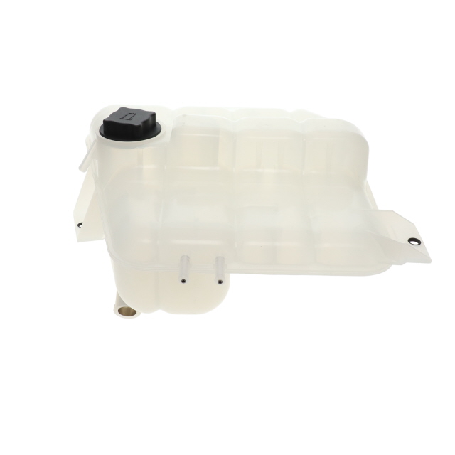 VLEB0011 EXPANSION TANK TO SUIT VOLVO FL FE