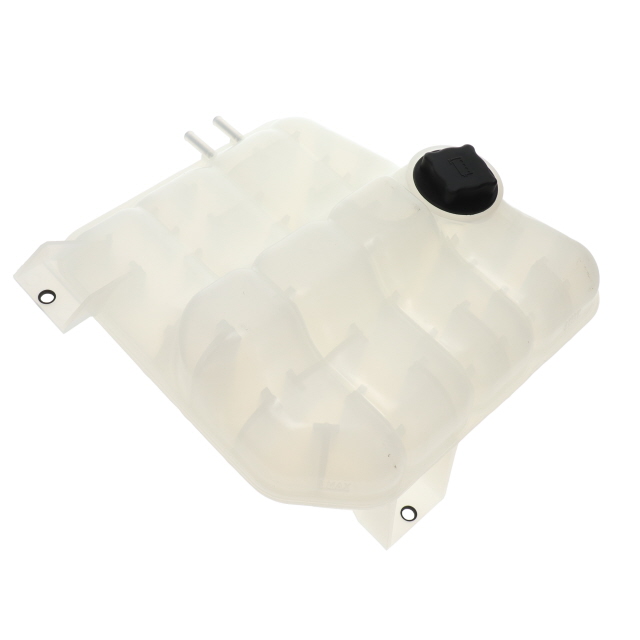 VLEB0011 EXPANSION TANK TO SUIT VOLVO FL FE