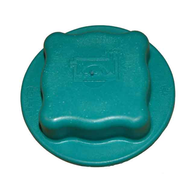 PRESSURE CAP 0.7 BAR