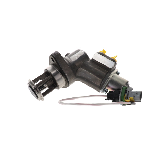 Egr Valve To Suit Volvo Renault