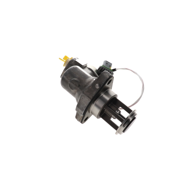 VLEGR0002 Egr Valve To Suit Volvo Renault