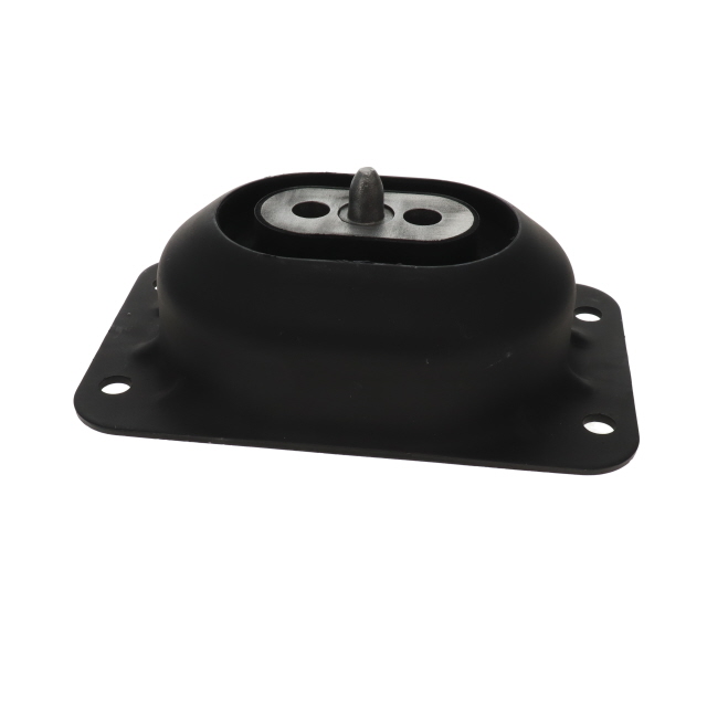 VLEM0004 ENGINE MOUNT FRONT VOLVO