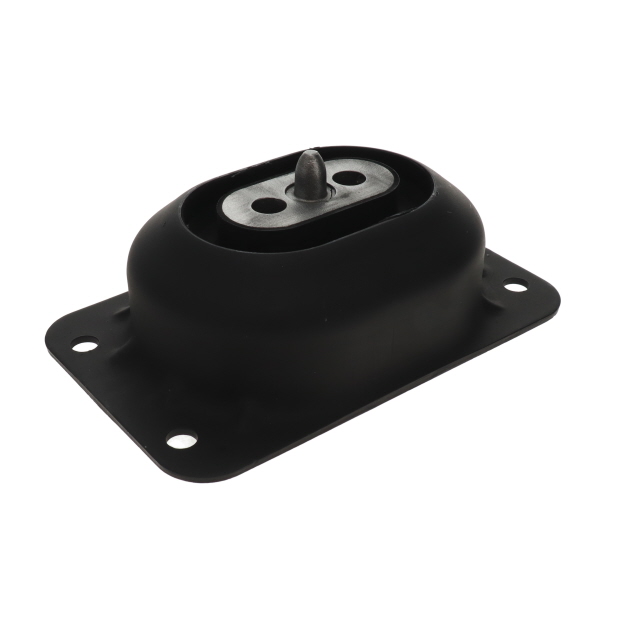 VLEM0004 ENGINE MOUNT FRONT VOLVO