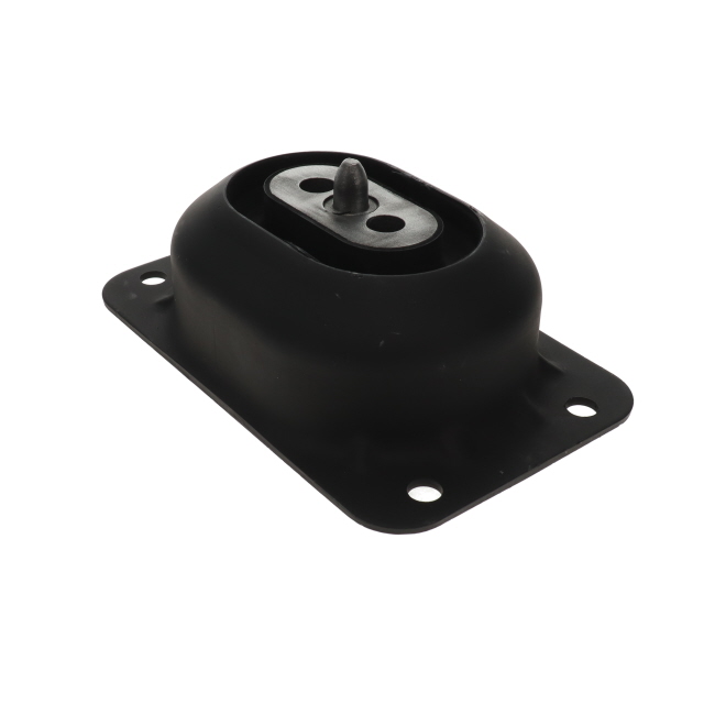 VLEM0004 ENGINE MOUNT FRONT VOLVO