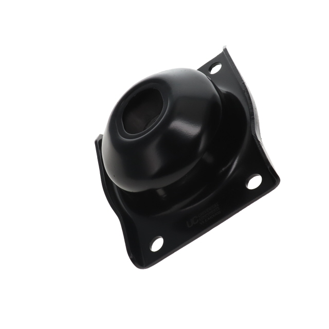 VLEM0008 ENGINE MOUNTING TO SUIT VOLVO E6