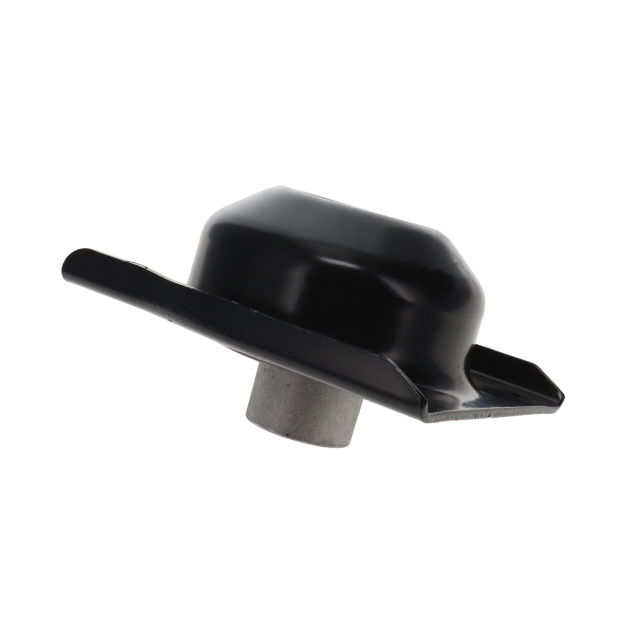 VLEM0008 ENGINE MOUNTING TO SUIT VOLVO E6