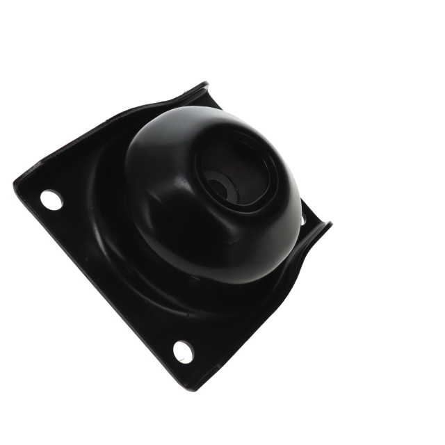 VLEM0008 ENGINE MOUNTING TO SUIT VOLVO E6