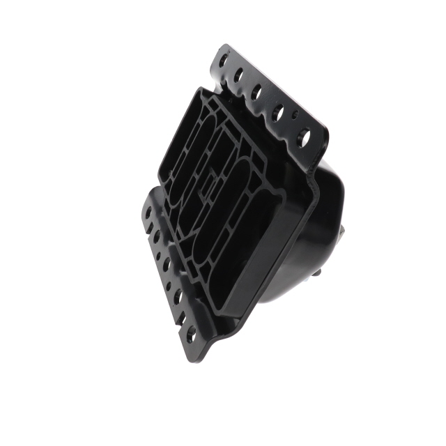 VLEM0009 Engine Mounting - To Suit Volvo Renault
