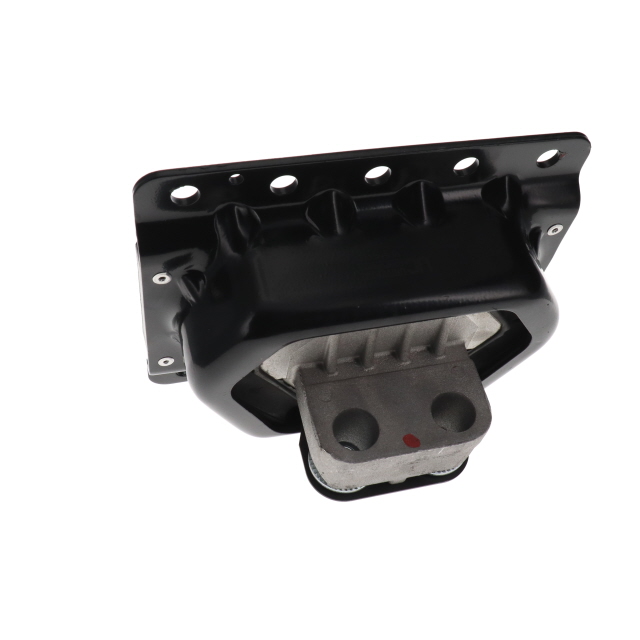 VLEM0009 Engine Mounting - To Suit Volvo Renault