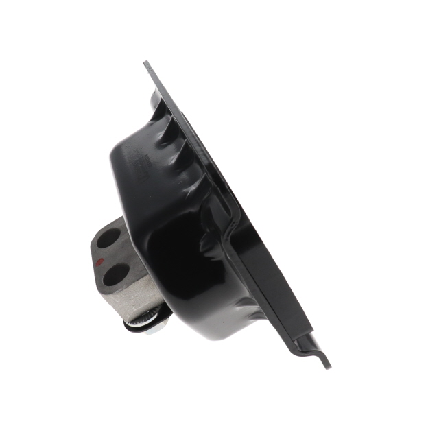 VLEM0009 Engine Mounting - To Suit Volvo Renault