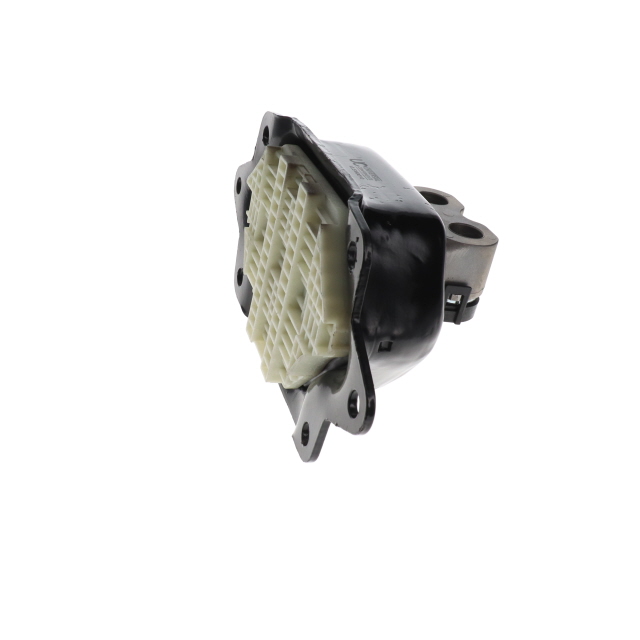 VLEM0010 Engine Mounting - To Suit Volvo Renault Euro 6