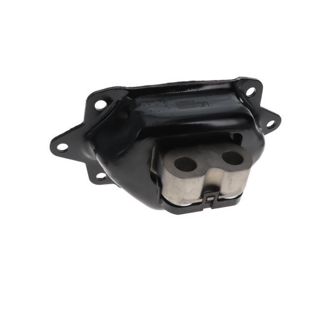 VLEM0010 Engine Mounting - To Suit Volvo Renault Euro 6