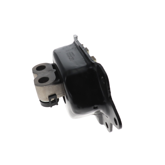 VLEM0010 Engine Mounting - To Suit Volvo Renault Euro 6