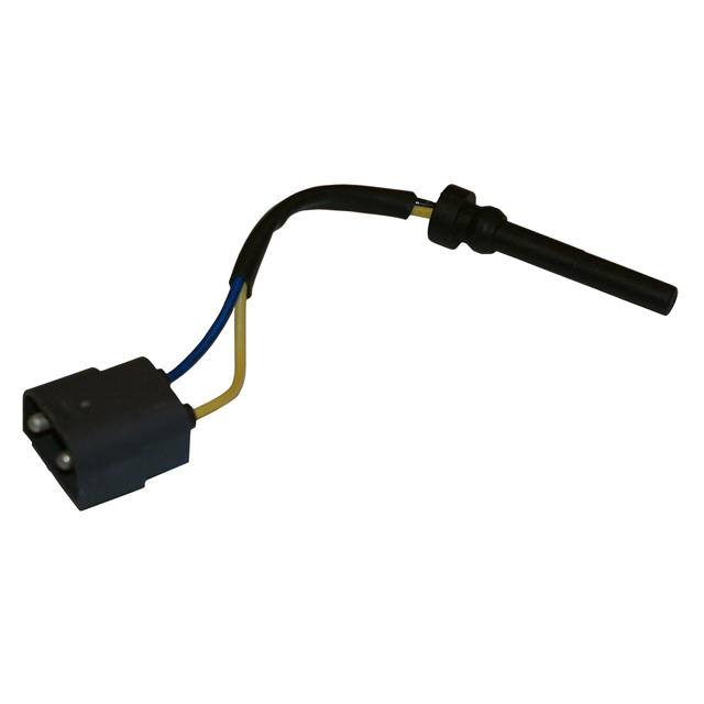 COOLANT SENSOR