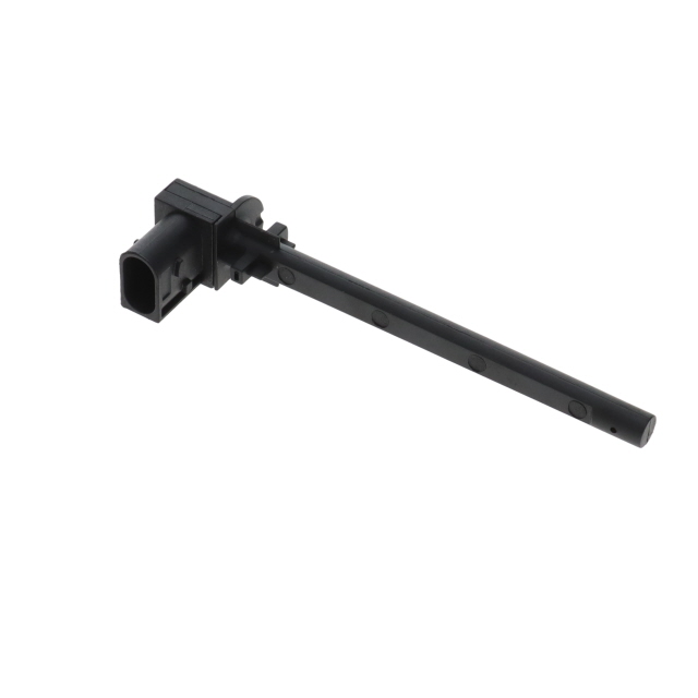 COOLANT LEVEL SENSOR