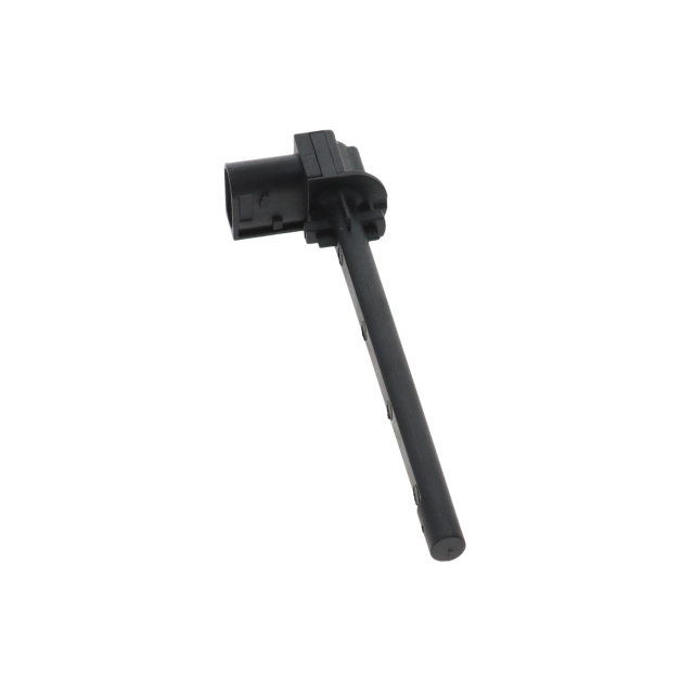 VLES0004 COOLANT LEVEL SENSOR
