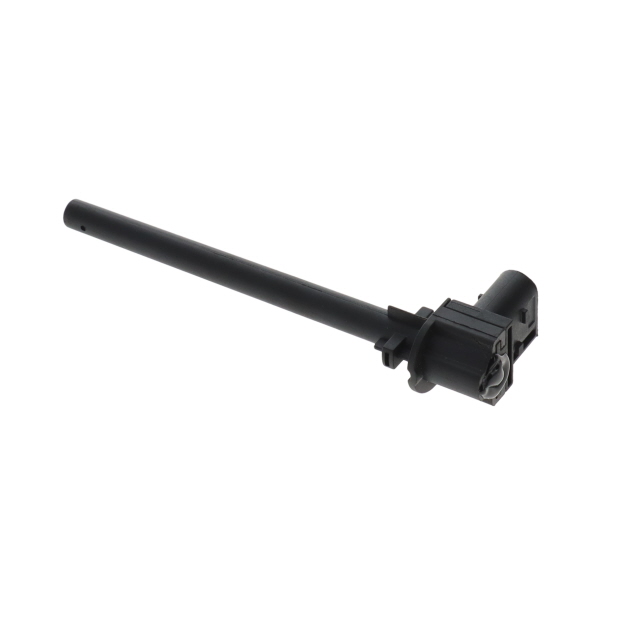 VLES0004 COOLANT LEVEL SENSOR