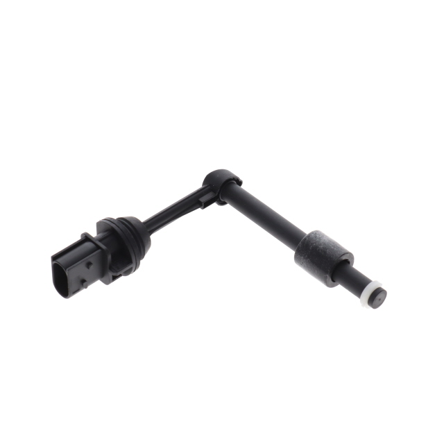 Coolant Level Sensor - To Suit VOLVO