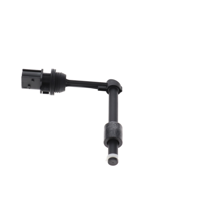 VLES0006 Coolant Level Sensor - To Suit VOLVO
