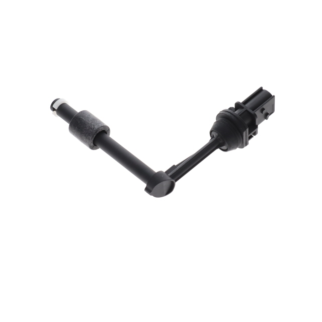 VLES0006 Coolant Level Sensor - To Suit VOLVO
