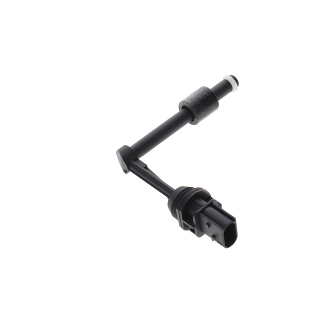 VLES0006 Coolant Level Sensor - To Suit VOLVO