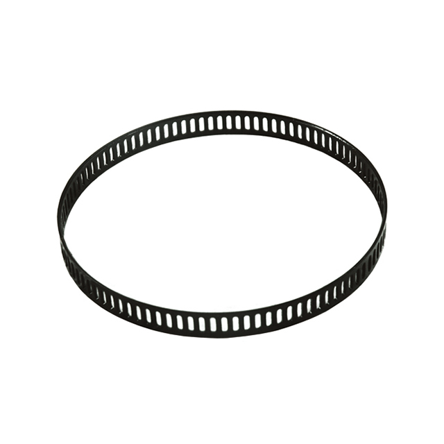 VLEX0001 EXCITER RING 100T