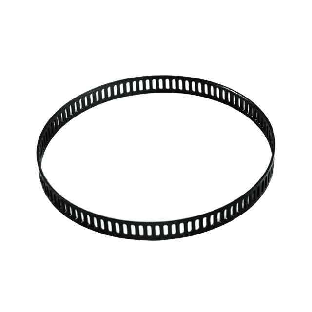 VLEX0005 EXCITER RING 100T