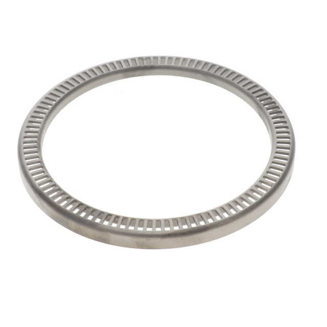 VLEX0007 ABS Exciter Ring 100 Teeth suits VOLVO