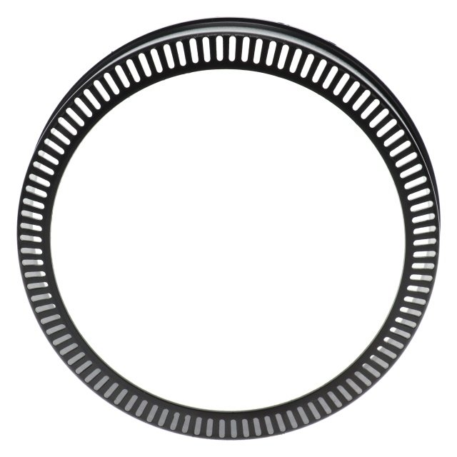 VLEX0008 Exciter Ring - Suits Volvo FH, FM