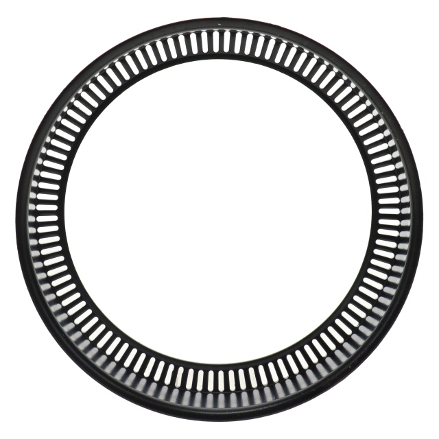 VLEX0008 Exciter Ring - Suits Volvo FH, FM