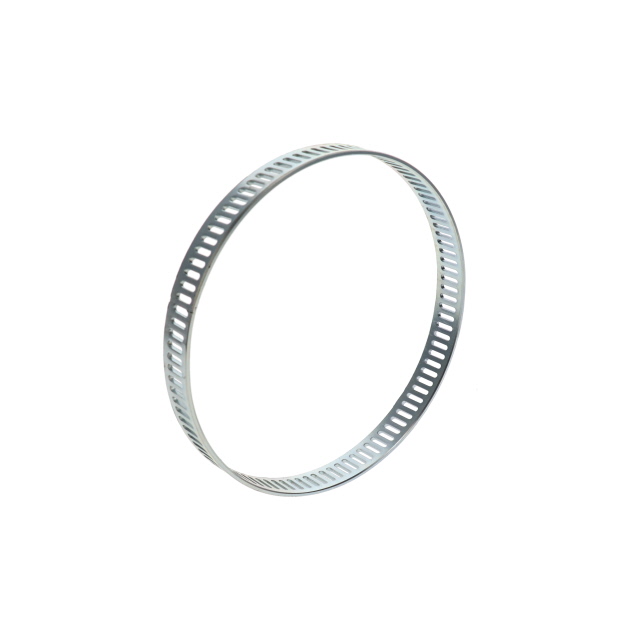 Exciter Ring 100T To Suit VOLVO