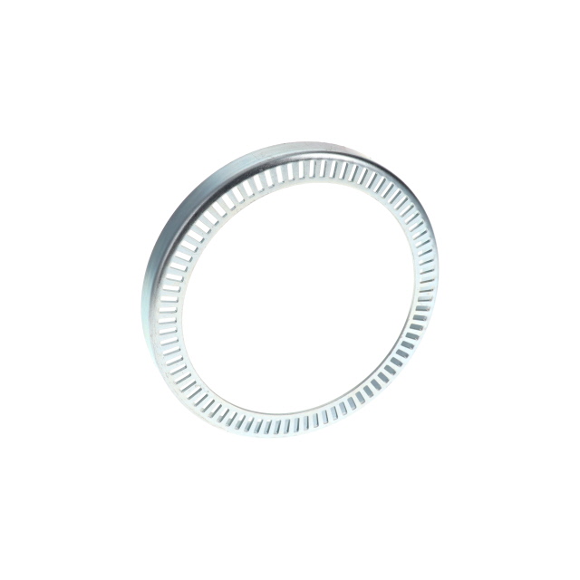 Exciter Ring 80T To Suit Volvo