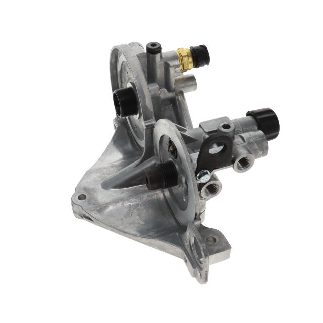 VLFH0002 Fuel filter To Suit Volvo