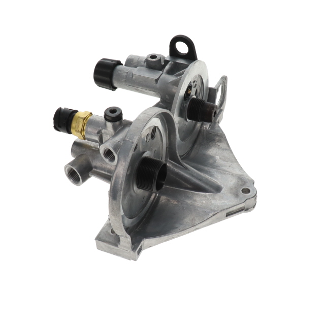 VLFH0002 Fuel filter To Suit Volvo