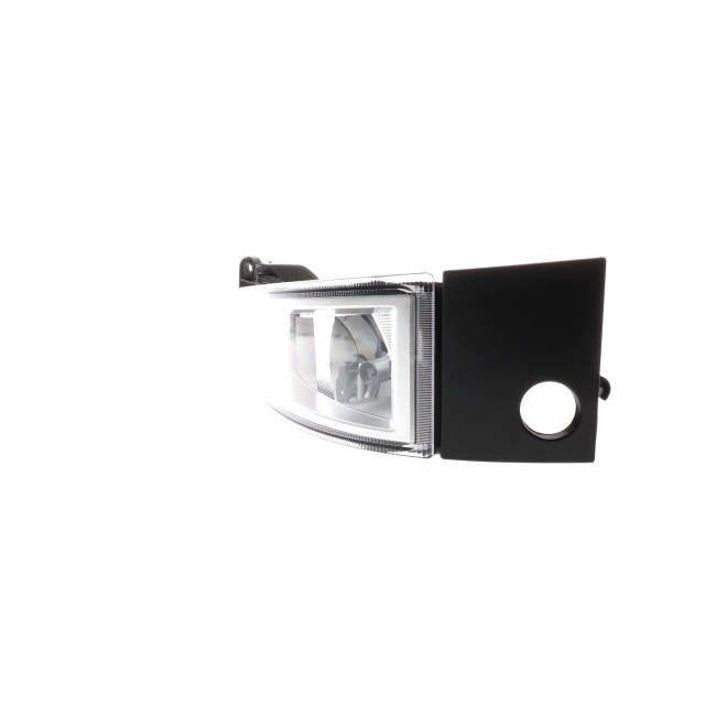 VLFL0001 Fog and Spot Lamp LH to suit Volvo FH4